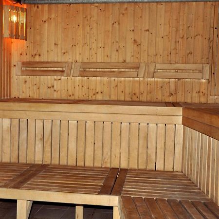 Soborniy Hotel Zaporizhia Εξωτερικό φωτογραφία