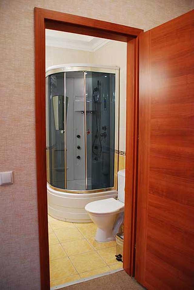 Soborniy Hotel Zaporizhia Εξωτερικό φωτογραφία