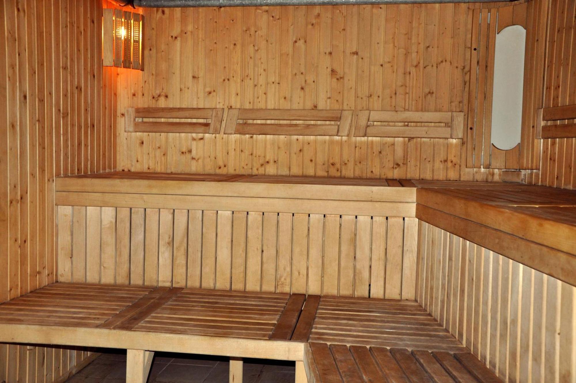 Soborniy Hotel Zaporizhia Εξωτερικό φωτογραφία